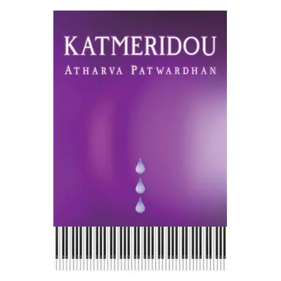 "Katmeridou" - "" ("Patwardhan Atharva")