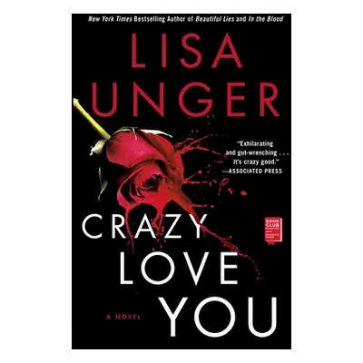 "Crazy Love You" - "" ("Unger Lisa")