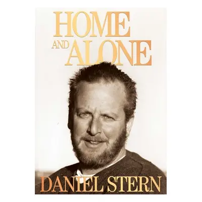 "Home and Alone" - "" ("Stern Daniel")