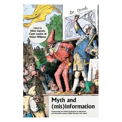 "Myth and