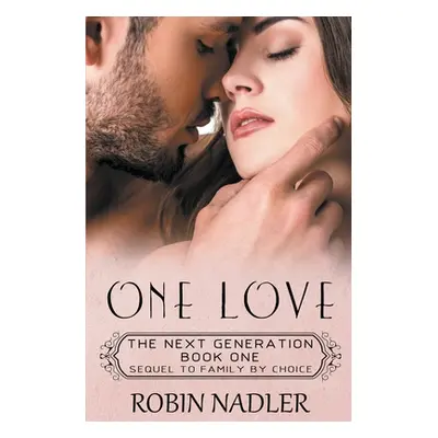 "One Love" - "" ("Nadler Robin")