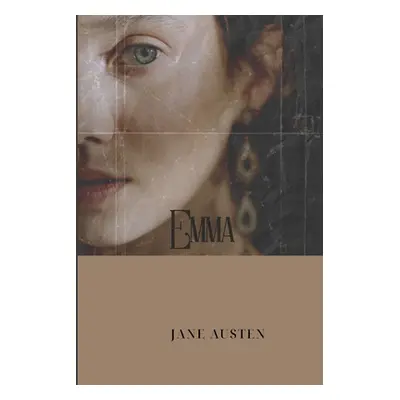 "Emma (Annoted)" - "" ("Austen Jane")