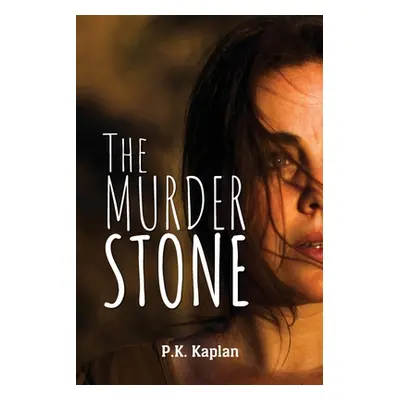 "The Murder Stone" - "" ("Kaplan P. K.")