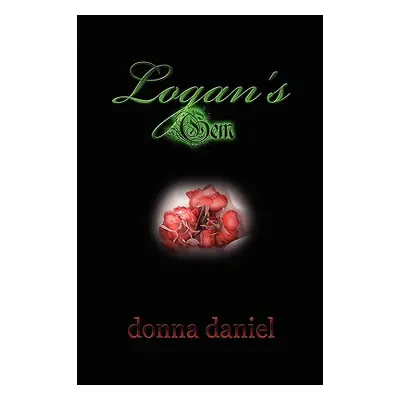 "Logan's Gem" - "" ("Daniel Donna M.")