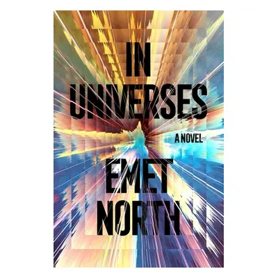 "In Universes" - "" ("North Emet")