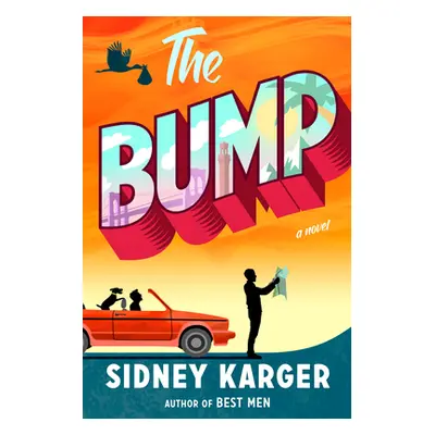 "The Bump" - "" ("Karger Sidney")