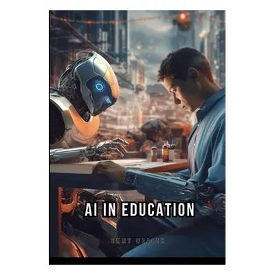 "AI in Education Suspense" - "" ("Wealth Emmy")