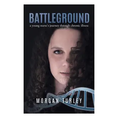 "Battleground" - "" ("Turley Morgan")