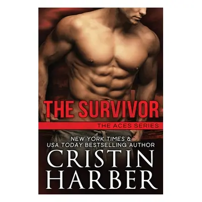 "The Survivor" - "" ("Harber Cristin")