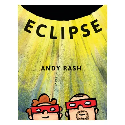 "Eclipse" - "" ("Rash Andy")