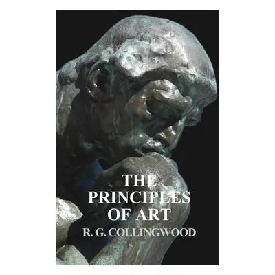 "The Principles of Art" - "" ("Collingwood R. G.")