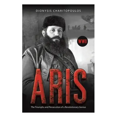 "Aris" - "" ("Charitopoulos Dionysis")