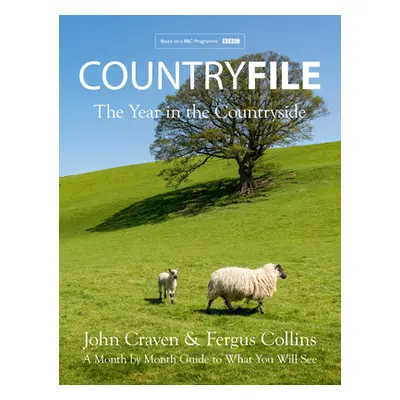 "Countryfile: The Year in the Countryside" - "" ("")