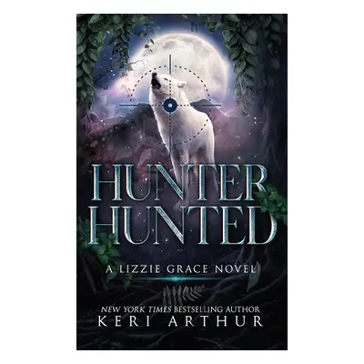 "Hunter Hunted" - "" ("Arthur")