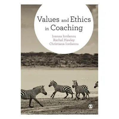 "Values and Ethics in Coaching" - "" ("Iordanou Ioanna")