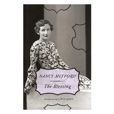 "The Blessing" - "" ("Mitford Nancy")