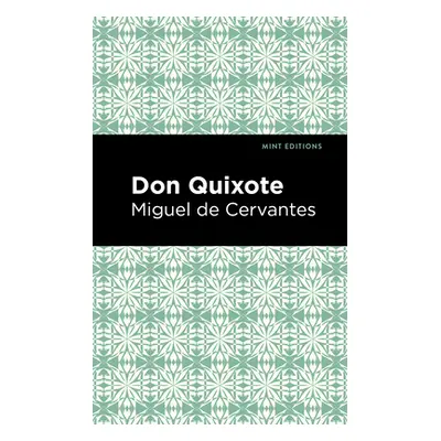 "Don Quixote" - "" ("Cervantes Miguel De")