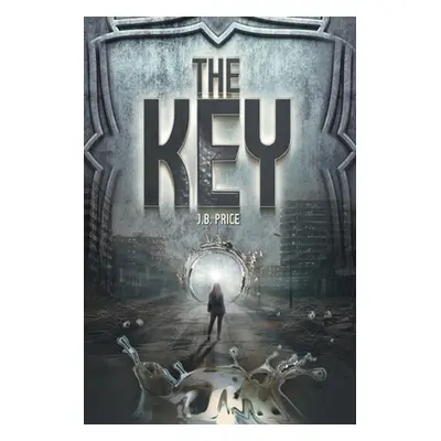 The Key (Price J. B.)