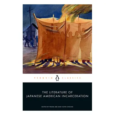 "The Literature of Japanese American Incarceration" - "" ("Abe Frank")