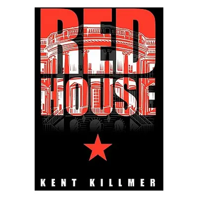 "Red House: Fiction. Perhaps." - "" ("Killmer Kent")