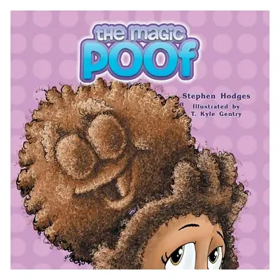 "The Magic Poof" - "" ("Hodges Stephen")