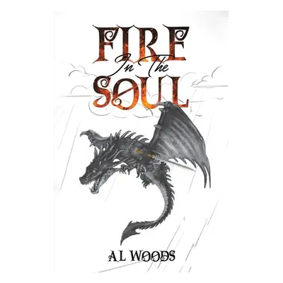 "Fire in the Soul" - "" ("Woods Al")