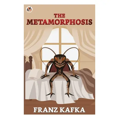 "The Metamorphosis" - "" ("Kafka Franz")