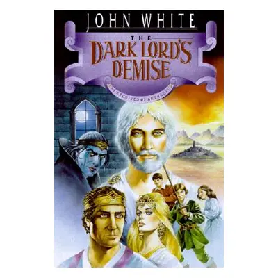 "The Dark Lord's Demise" - "" ("White John")