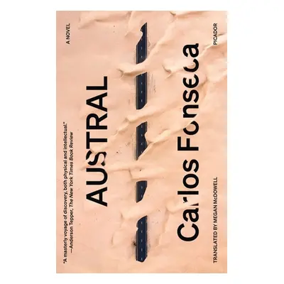 "Austral" - "" ("Fonseca Carlos")