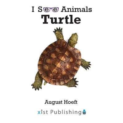 "Turtle" - "" ("Hoeft August")