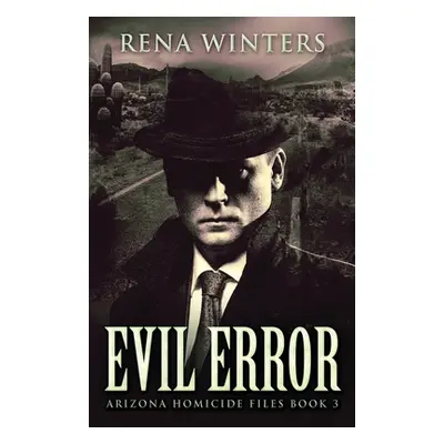 "Evil Error" - "" ("Winters Rena")