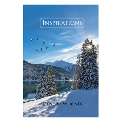 "Inspirations" - "" ("Jones Denson W.")