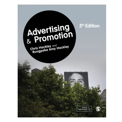 "Advertising and Promotion" - "" ("Hackley Chris")