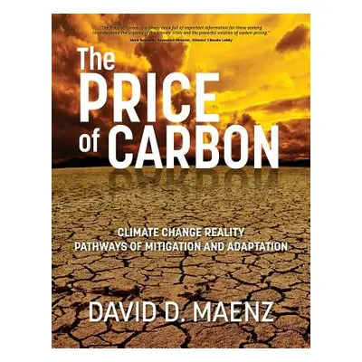 "The Price of Carbon" - "" ("Maenz David D.")