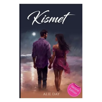 "Kismet" - "" ("Day Alie")