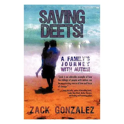 "Saving Deets!" - "" ("Gonzalez Zack")