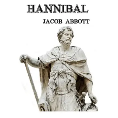 "Hannibal" - "" ("Abbott Jacob")