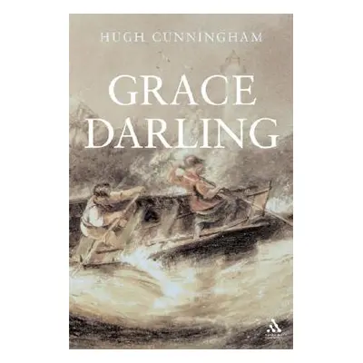 "Grace Darling" - "" ("Cunningham Hugh")