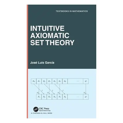 "Intuitive Axiomatic Set Theory" - "" ("Garci Jos L.")