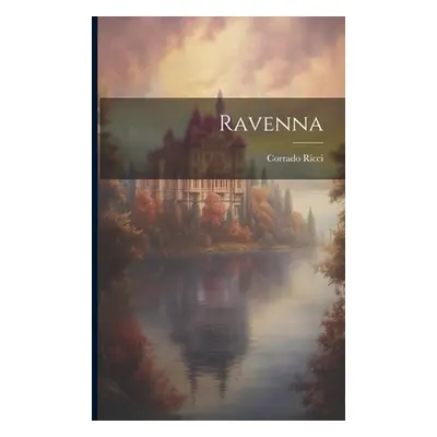 "Ravenna" - "" ("Ricci Corrado")