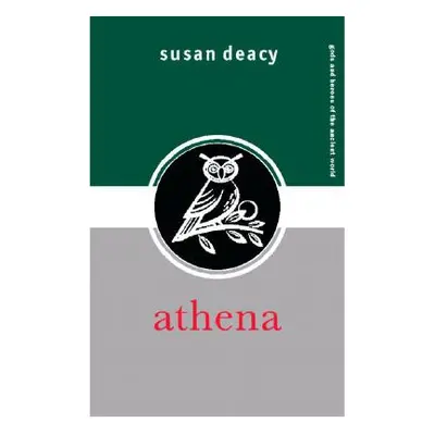 "Athena" - "" ("Deacy Susan")