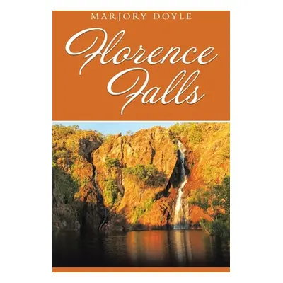 "Florence Falls" - "" ("Doyle Marjory")