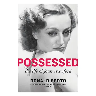 "Possessed" - "" ("Spoto Donald")