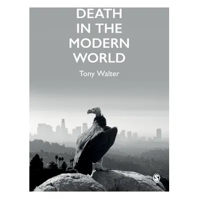 "Death in the Modern World" - "" ("Walter Tony")