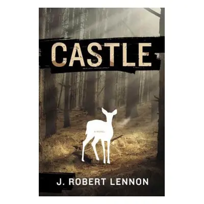 "Castle" - "" ("Lennon J. Robert")