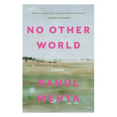 "No Other World" - "" ("Mehta Rahul")