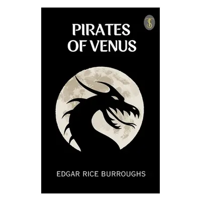 "Pirates Of Venus" - "" ("Burroughs Edgar Rice")