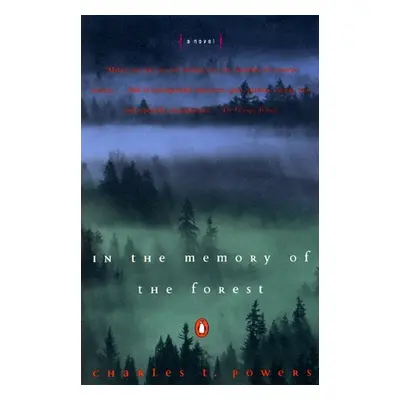 "In the Memory of the Forest" - "" ("Powers Charles")