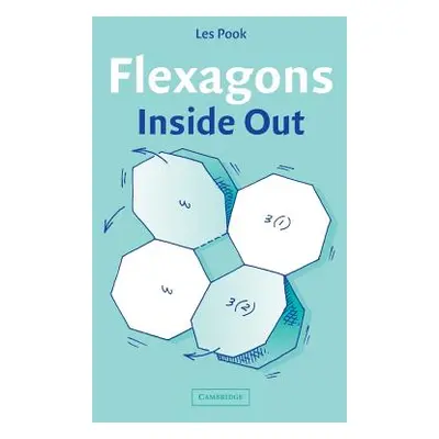 "Flexagons Inside Out" - "" ("Pook Les")