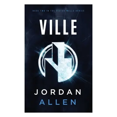 "Ville" - "" ("Allen Jordan")